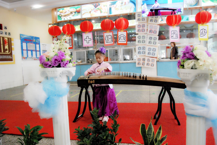 BOB�������޹�˾��(�й�)