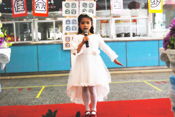 BOB�������޹�˾��(�й�)