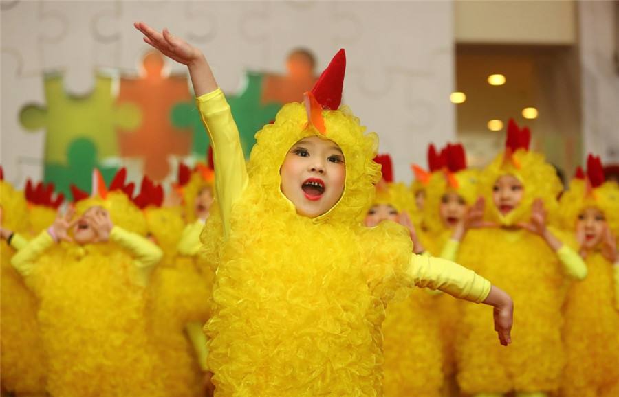 �����ķ��� ����������