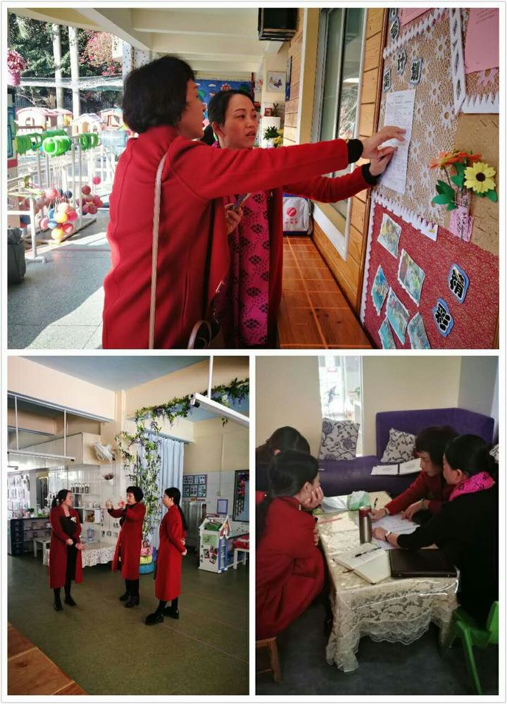 BOB�������޹�˾��(�й�)