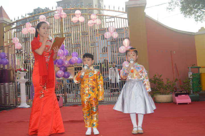 BOB�������޹�˾��(�й�)