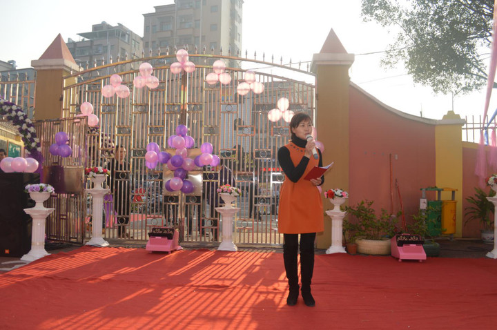 BOB�������޹�˾��(�й�)