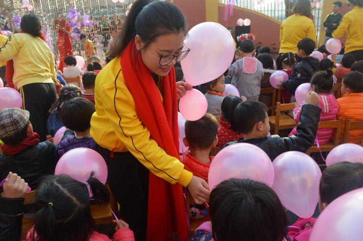 BOB�������޹�˾��(�й�)