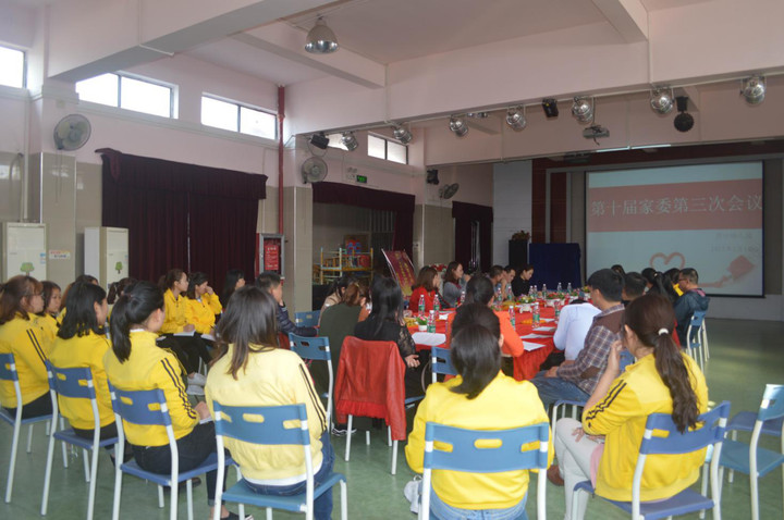 BOB�������޹�˾��(�й�)