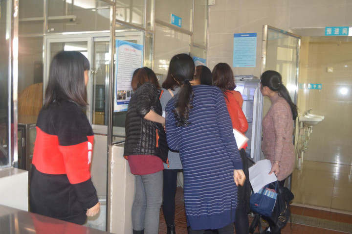 BOB�������޹�˾��(�й�)