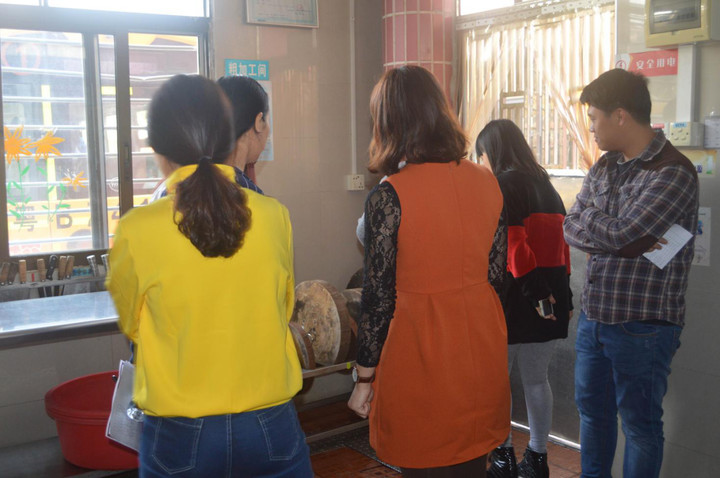 BOB�������޹�˾��(�й�)