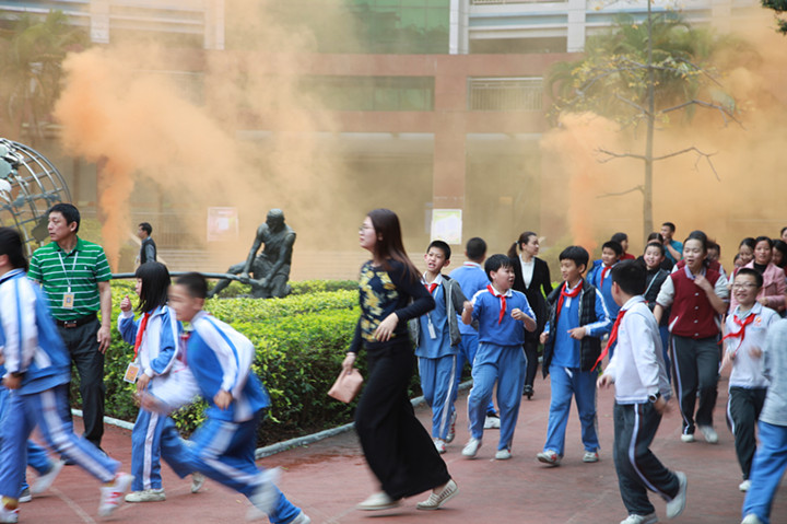 BOB�������޹�˾��(�й�)