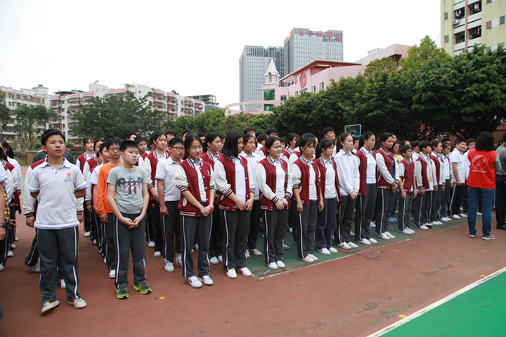 BOB�������޹�˾��(�й�)