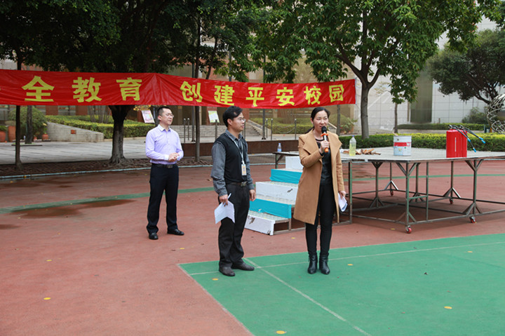 BOB�������޹�˾��(�й�)