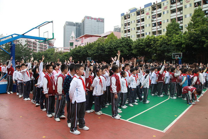 BOB�������޹�˾��(�й�)