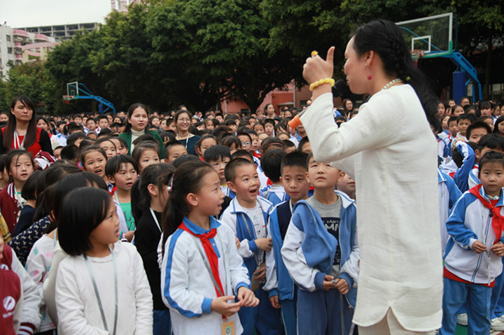 BOB�������޹�˾��(�й�)