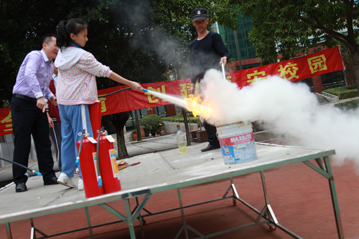 BOB�������޹�˾��(�й�)