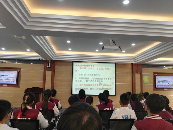 BOB�������޹�˾��(�й�)