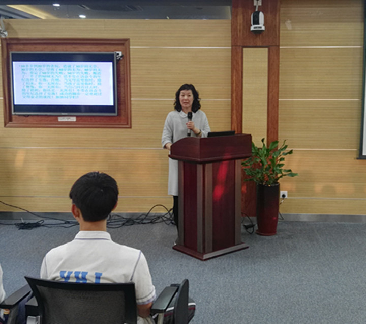 BOB�������޹�˾��(�й�)