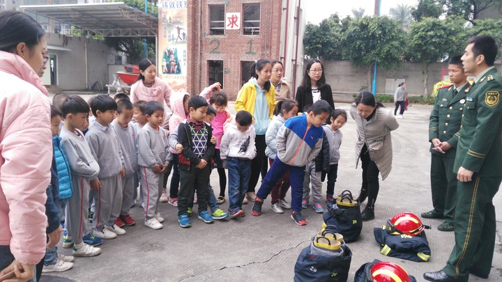 BOB�������޹�˾��(�й�)