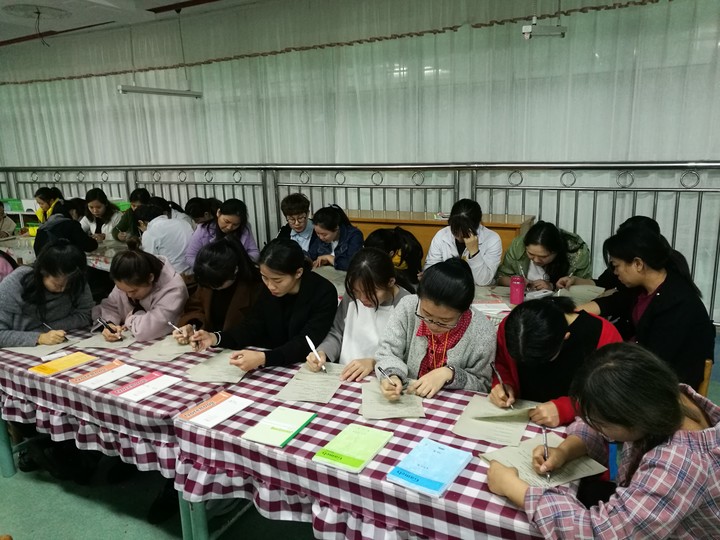 BOB�������޹�˾��(�й�)