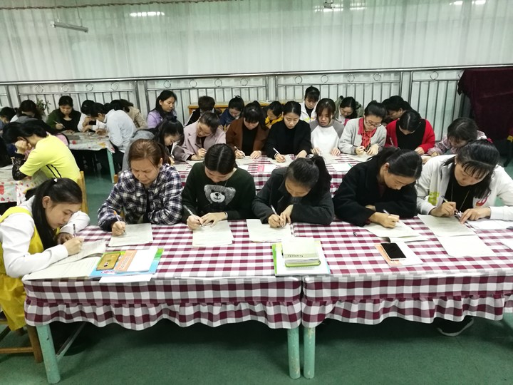 BOB�������޹�˾��(�й�)