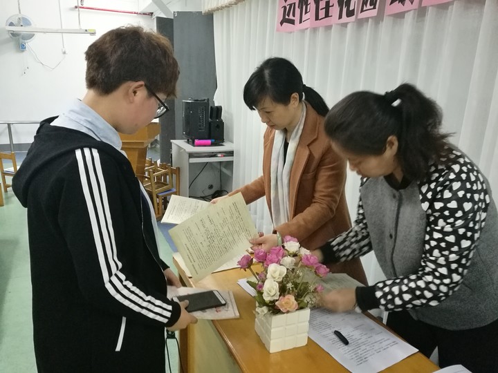 BOB�������޹�˾��(�й�)