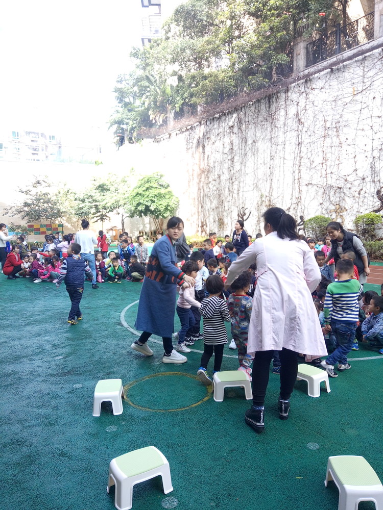 BOB�������޹�˾��(�й�)