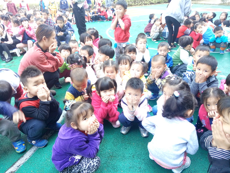 BOB�������޹�˾��(�й�)