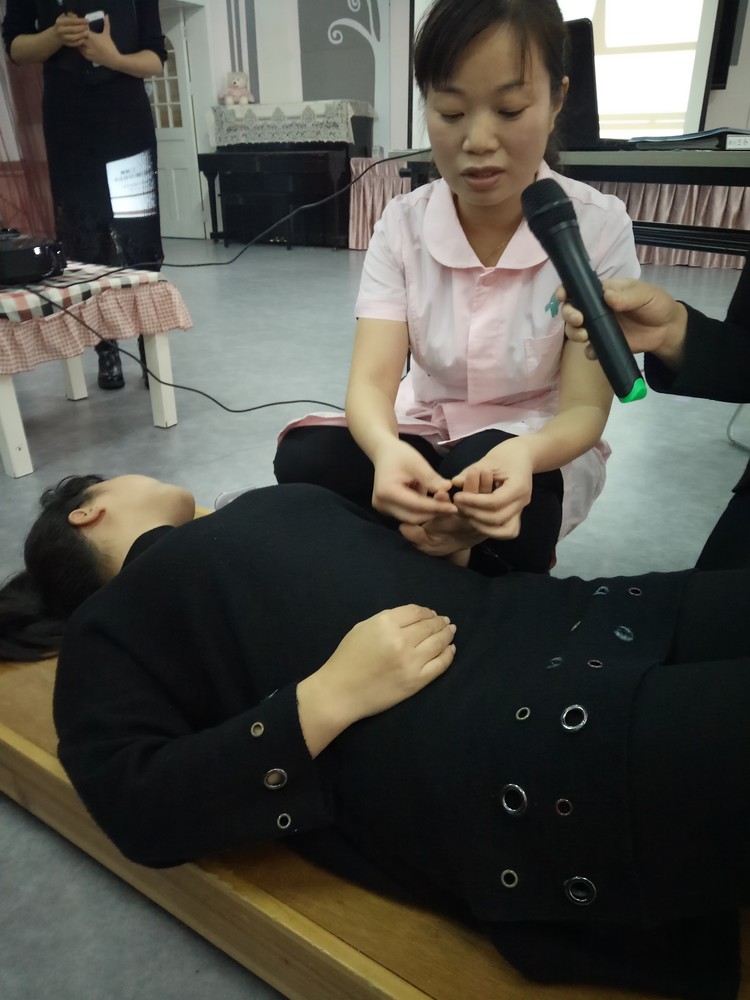 BOB�������޹�˾��(�й�)