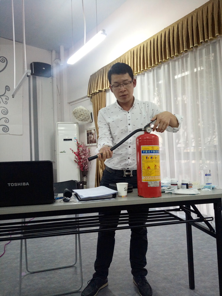 BOB�������޹�˾��(�й�)