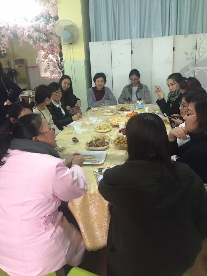 2017�ҳ�����  Я������