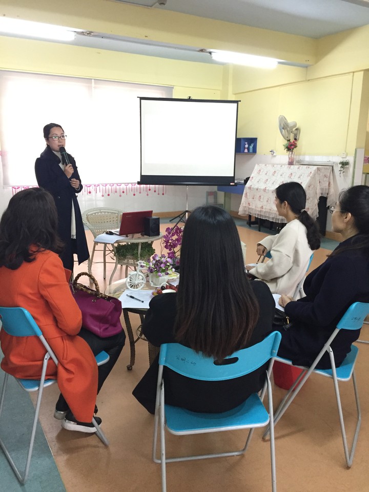 BOB�������޹�˾��(�й�)