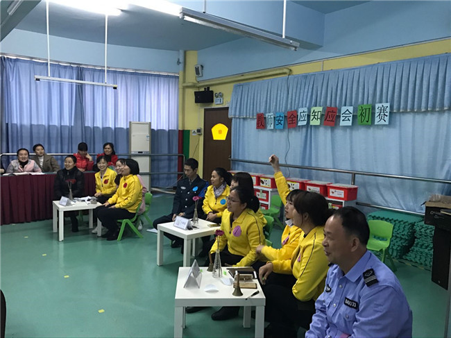 BOB�������޹�˾��(�й�)