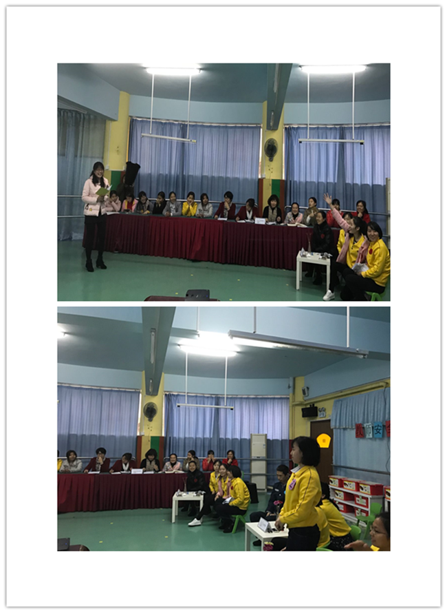 BOB�������޹�˾��(�й�)