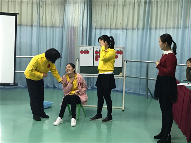 BOB�������޹�˾��(�й�)