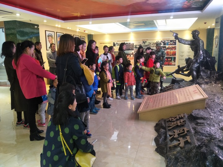 BOB�������޹�˾��(�й�)