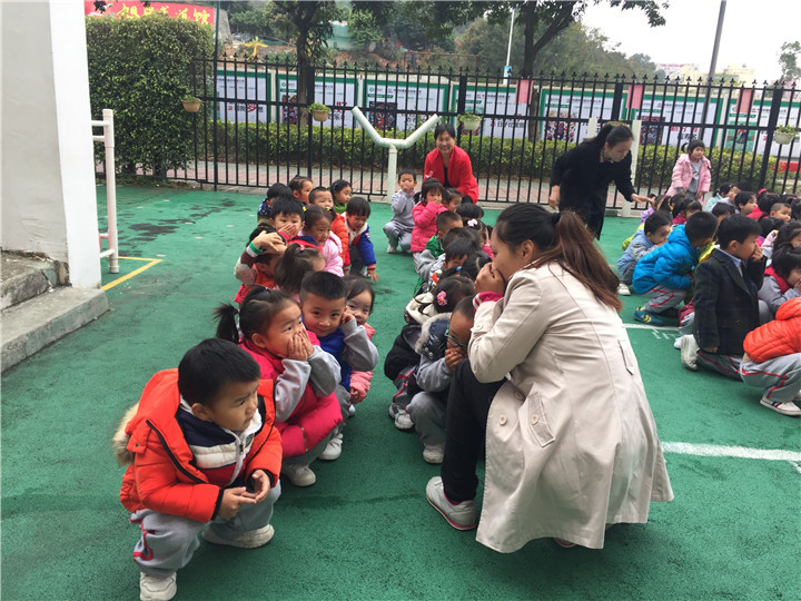 BOB�������޹�˾��(�й�)