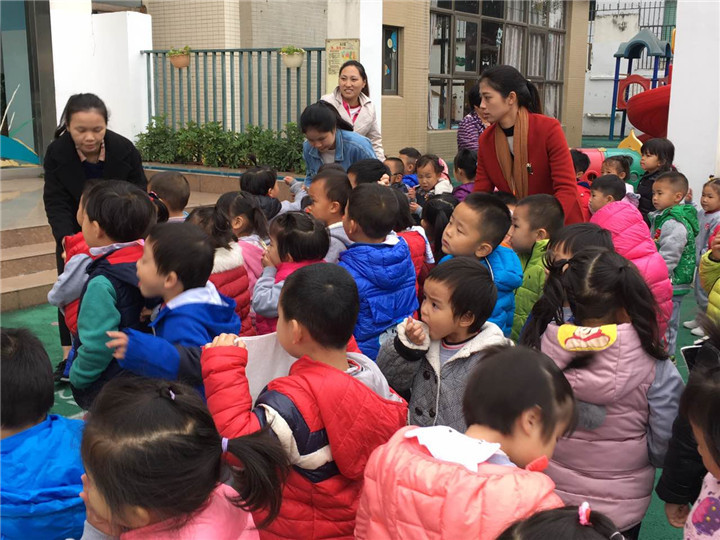 BOB�������޹�˾��(�й�)