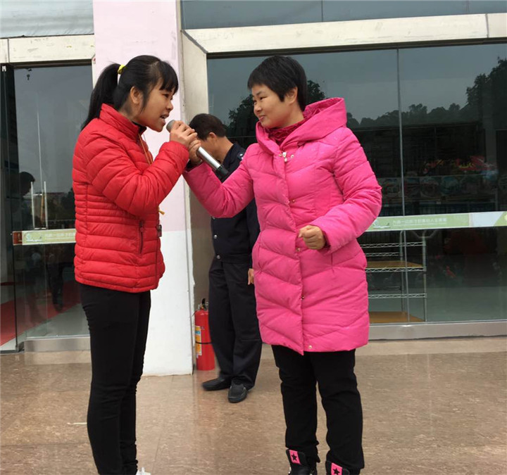 BOB�������޹�˾��(�й�)