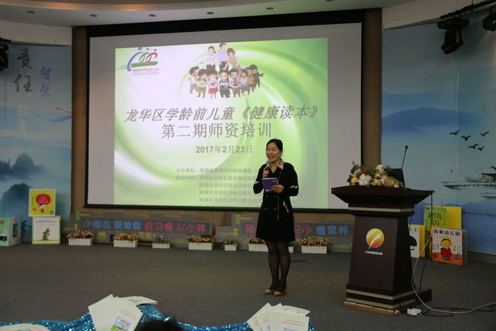 BOB�������޹�˾��(�й�)