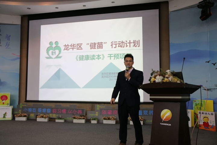 BOB�������޹�˾��(�й�)