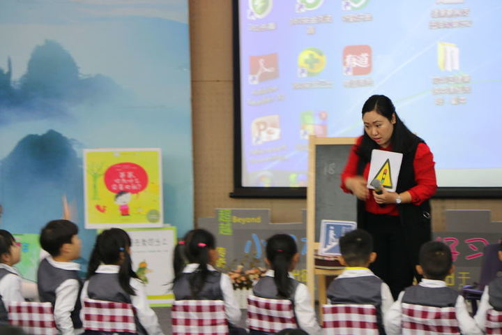 BOB�������޹�˾��(�й�)