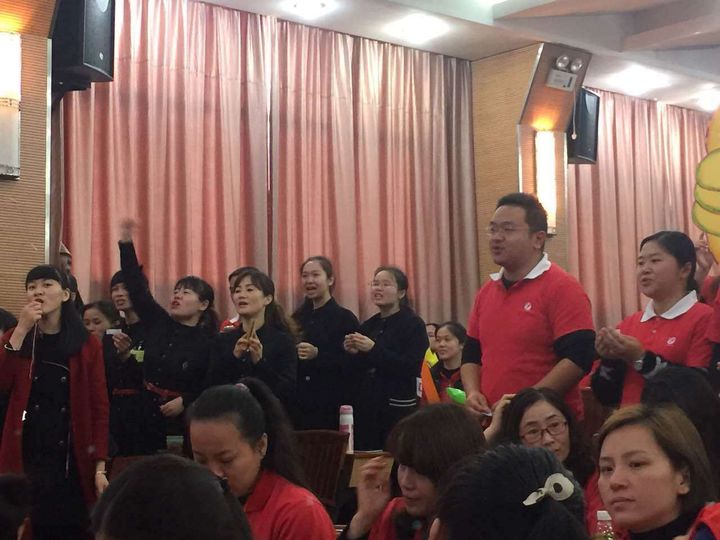 BOB�������޹�˾��(�й�)