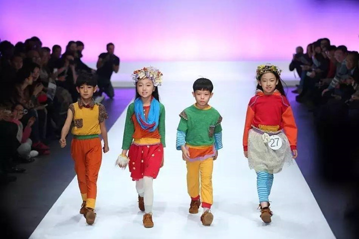 BOB�������޹�˾��(�й�)