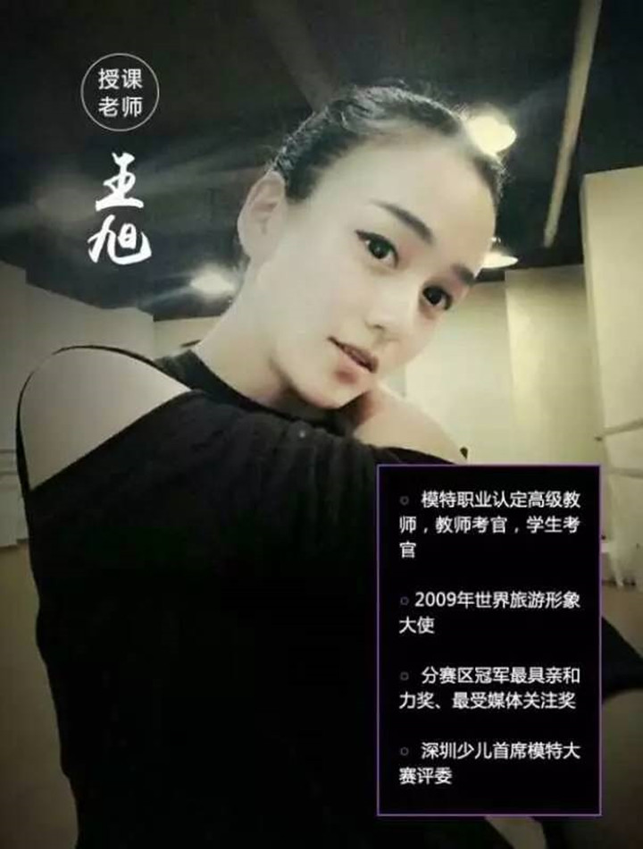 BOB�������޹�˾��(�й�)