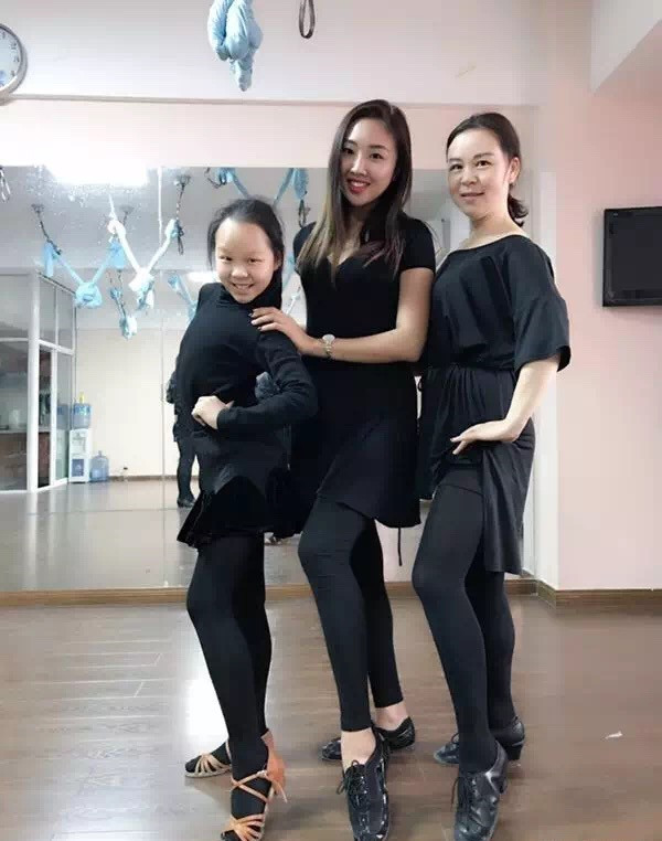 BOB�������޹�˾��(�й�)