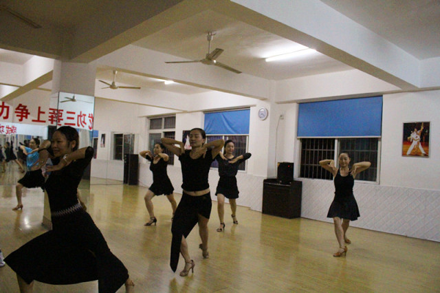 BOB�������޹�˾��(�й�)