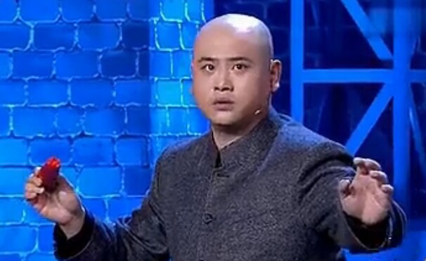 BOB�������޹�˾��(�й�)