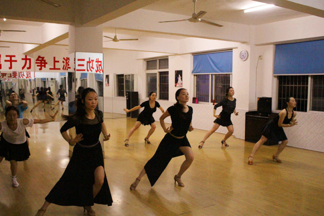 BOB�������޹�˾��(�й�)