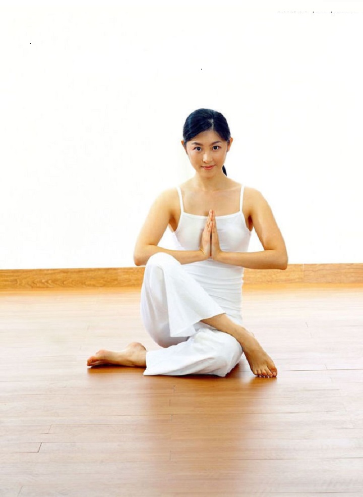 BOB�������޹�˾��(�й�)