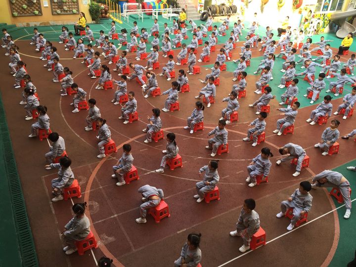 BOB�������޹�˾��(�й�)