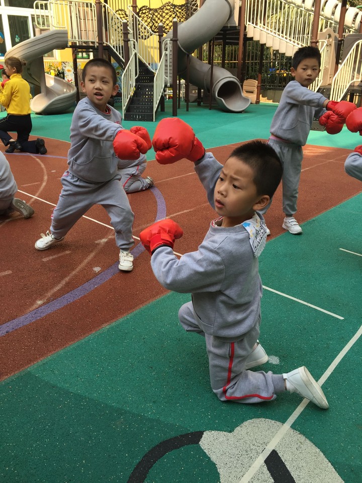 BOB�������޹�˾��(�й�)