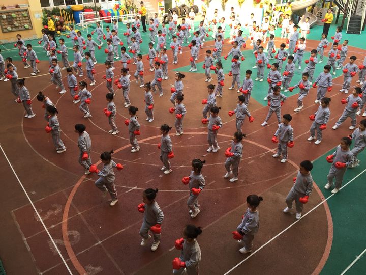 BOB�������޹�˾��(�й�)