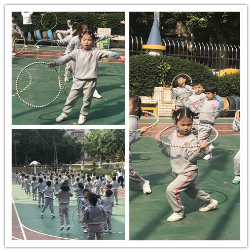 BOB�������޹�˾��(�й�)